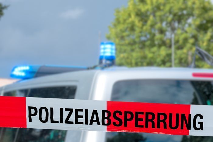 Foto: Adobestock