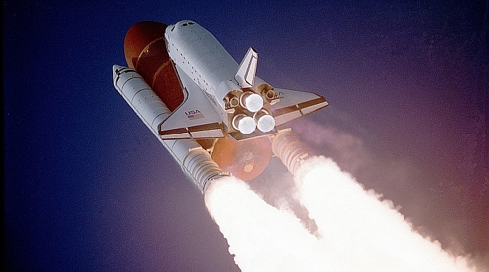 Foto: Pixabay/Nasa-imagery