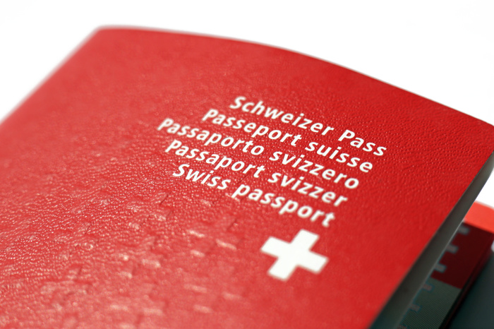Archivbild: Schlierner / Adobe Stock
