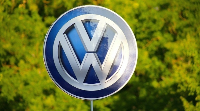 Keine Werksschließungen bei VW