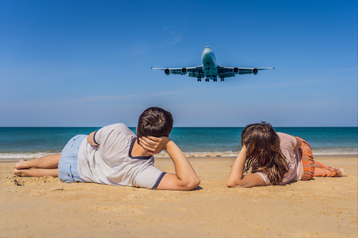 Foto: galitskaya/Adobe Stock