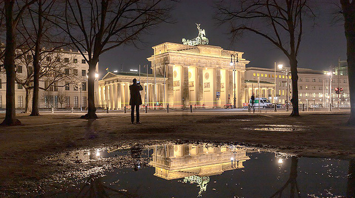 Foto: Pixabay/Michael Bußmann