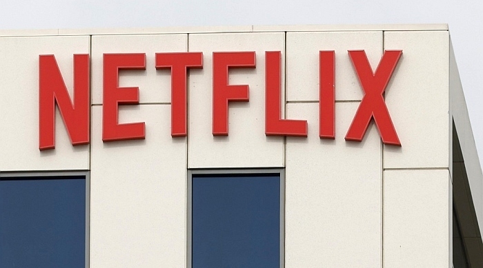 Netflix zeigt Podolski privat