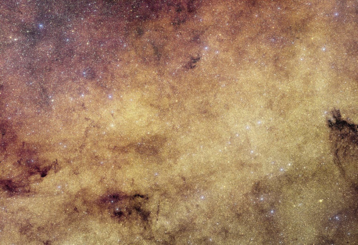 Die Rakete mit Chinas Marsrover Tianwen-1 wird nach dem Start in Wenchang, Provinz Hainan, China, gesehen. Archivfoto: epa/STR
