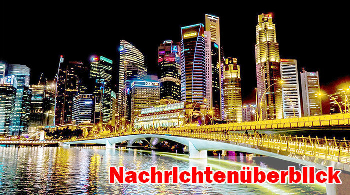 Foto: Pixabay/12019