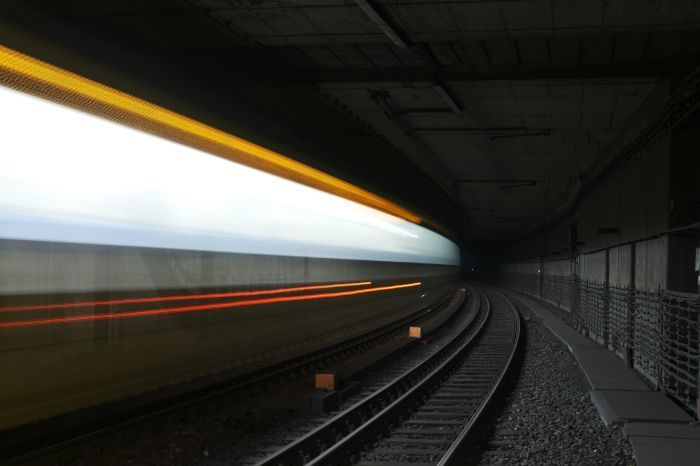 Foto: Tim Schmidbauer Für Unsplash+