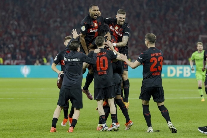 Foto: epa-efe/Ronald Wittek