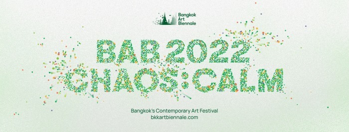 Die Bangkok Art Biennale 2022 präsentiert mehr als 200 Kunstwerke von 73 Künstlern aus 35 Ländern, u.a. von Antony Gormley, Sophia Al-Maria und Satu ≠ Padu Collaborative.