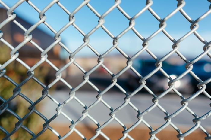 Foto: Unsplash