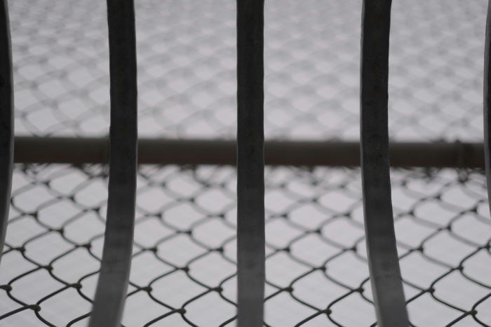 Foto: Unsplash