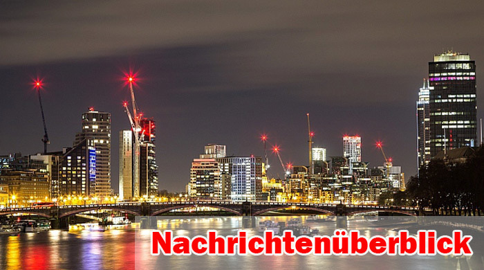 Foto: Pixabay/Lasse Holst Hansen