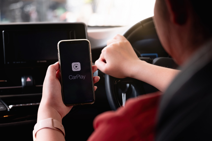 Foto: Natee Meepian/Adobe Stock