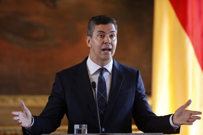 paraguay-wirbt-um-engere-zusammenarbeit-mit-deutschland