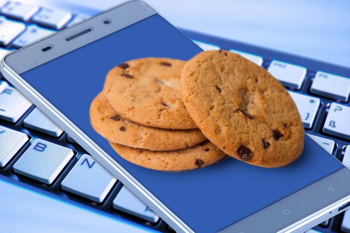 Cookies erleichtern das Surfen, werfen aber auch Fragen zum Datenschutz auf. Foto: Pixabay/Nicole