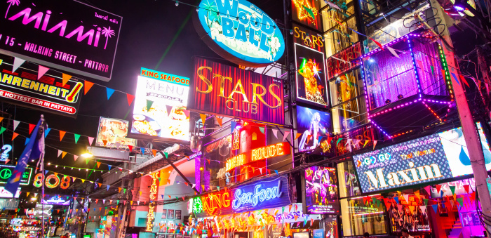 Foto: Adobe Stock