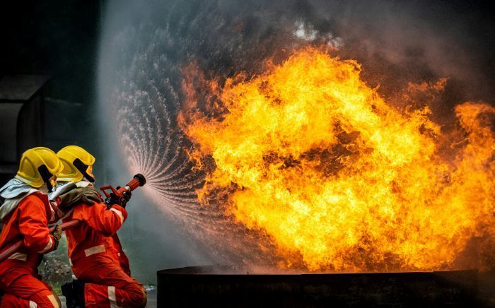 Foto: Getty Images Für Unsplash+