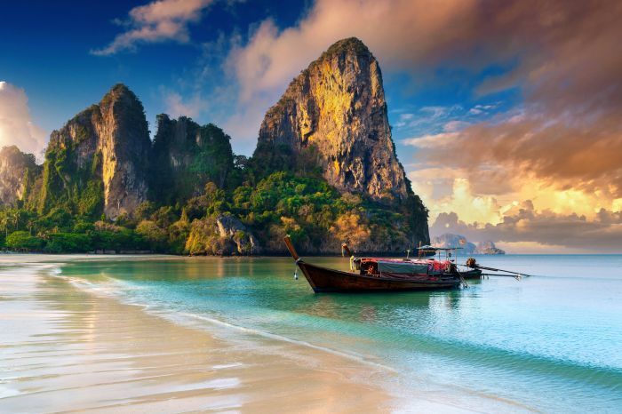 Foto: Getty Images Für Unsplash+