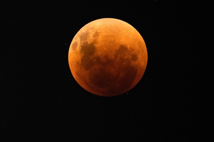 Foto: epa/Alberto Valdes