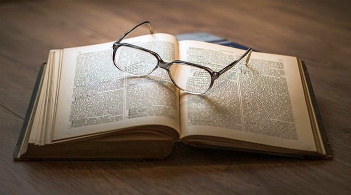 Foto: Pixabay/Dariusz Sankowski