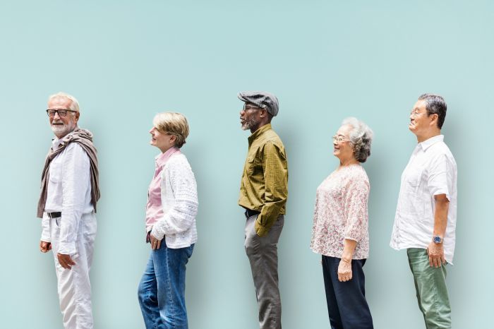 Foto: Ausgewählter Lifestyle Für Unsplash+