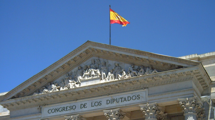 Foto: Pixabay/Ángel Turrado