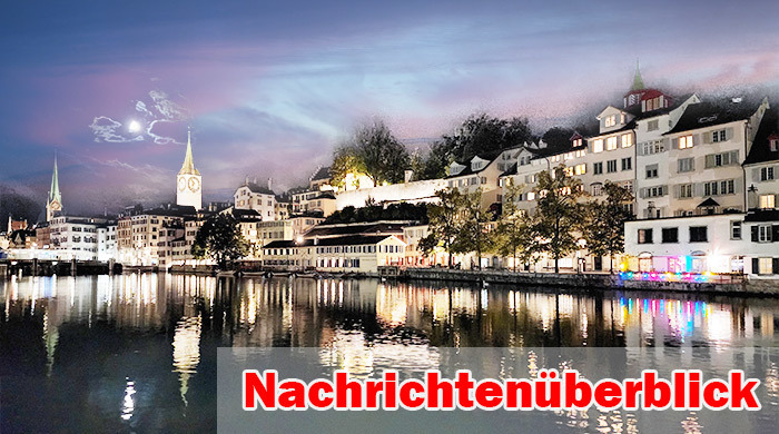 Foto: Rüegsegger
