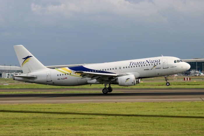 Foto: Fasyah Halim/Unsplash