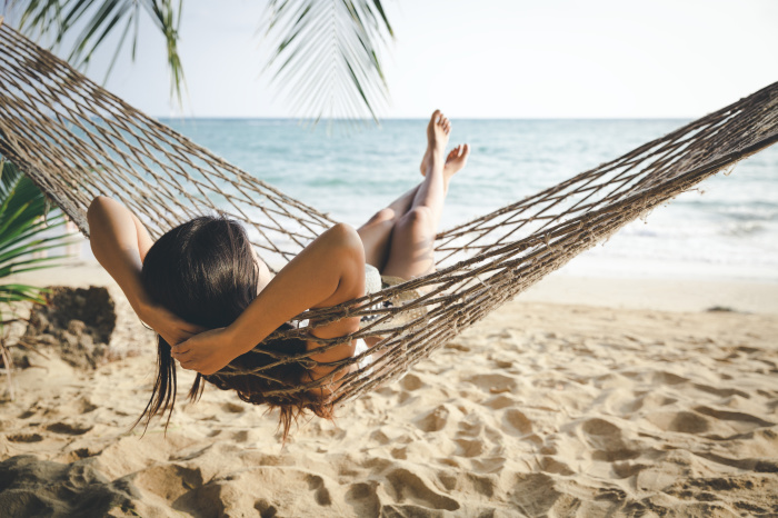 Foto: Peera/Adobe Stock