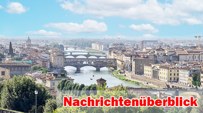 Foto: Rüegsegger