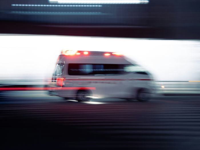 Foto: Unsplash