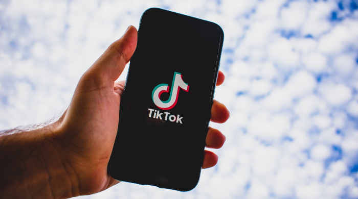 TikTok Documentaries & Censorship - News Directory 3