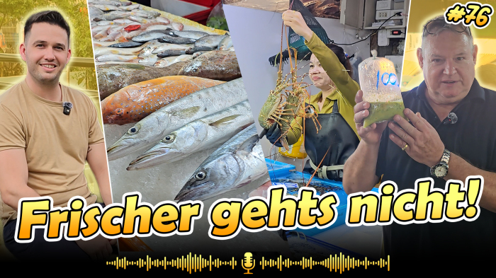 Bild: Easy ABC