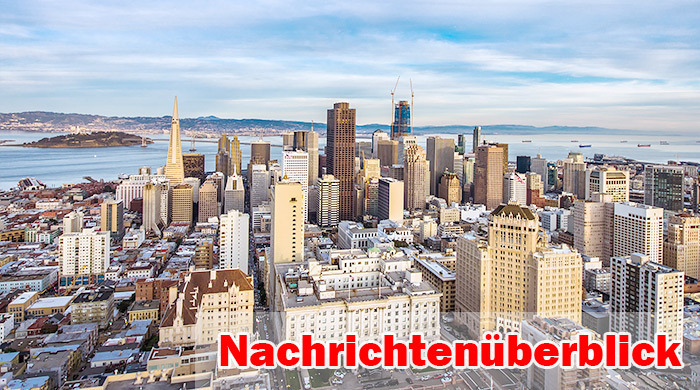 Foto: Pixabay/Adam Dereweck