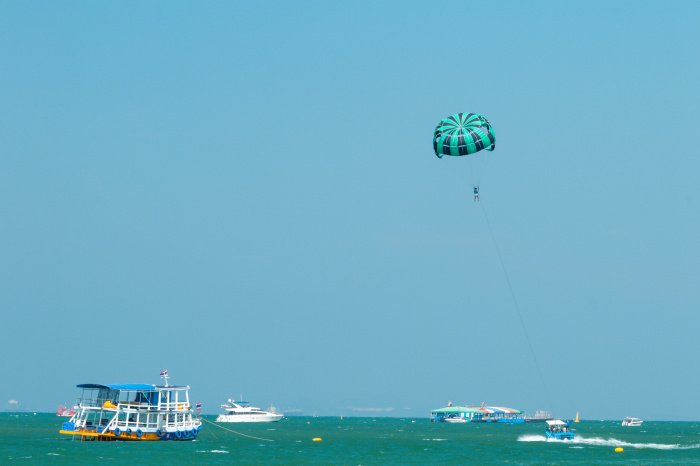 Foto: CK Bangkok Photo./Adobe Stock
