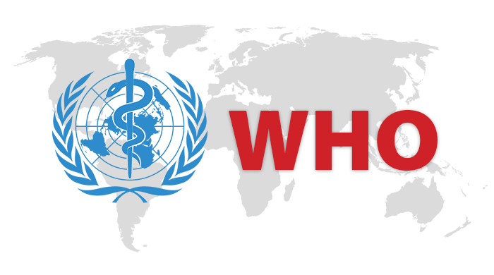 Grafik: DER FARANG