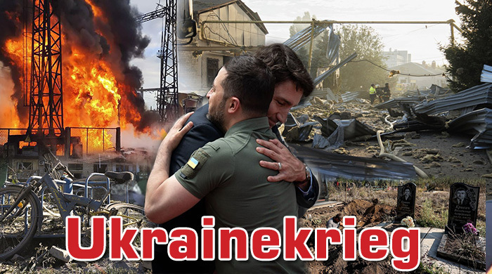 Foto: epa/dpa Fotomontage