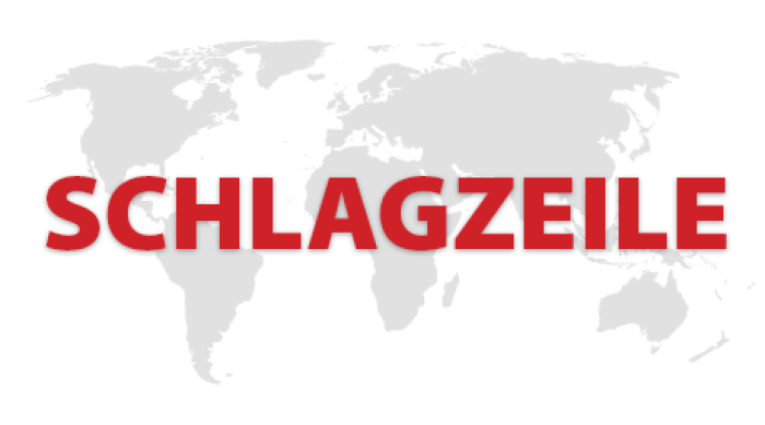Autoindustrie rechnet mit größerem Stellenabbau