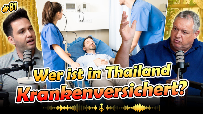 Bild: Easy ABC