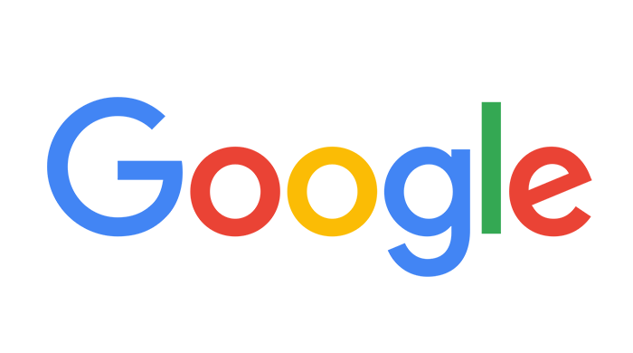 Foto: Google