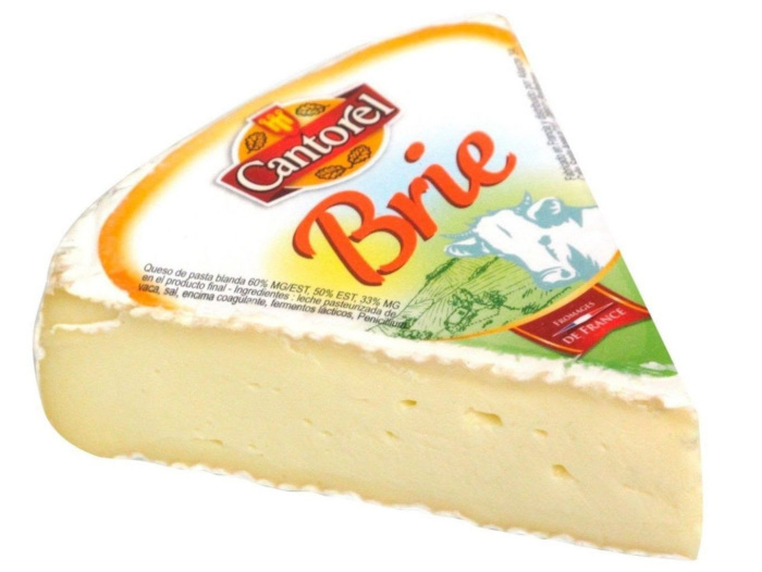 DelAway: Importierter Käse und Aufschnitte