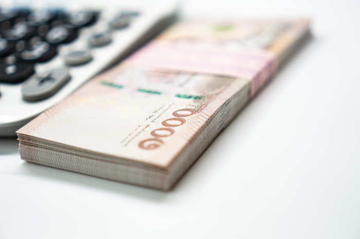 Foto: Panithan/Adobe Stock