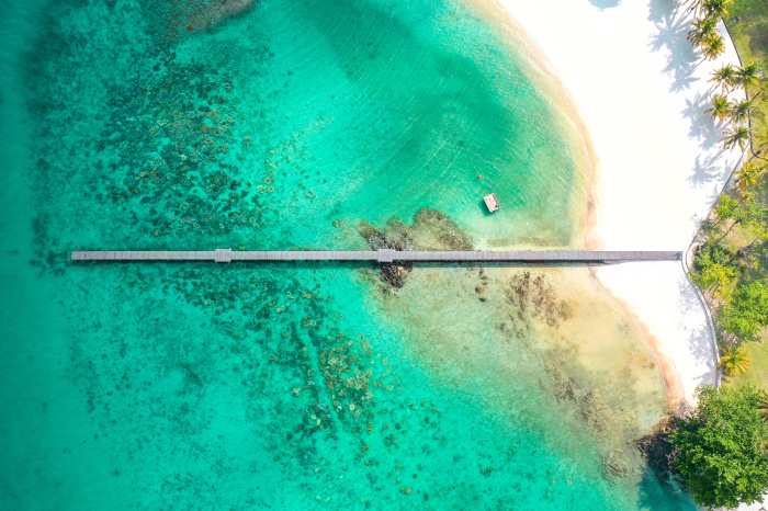 Koh Kham. Foto: anekoho/Adobe Stock