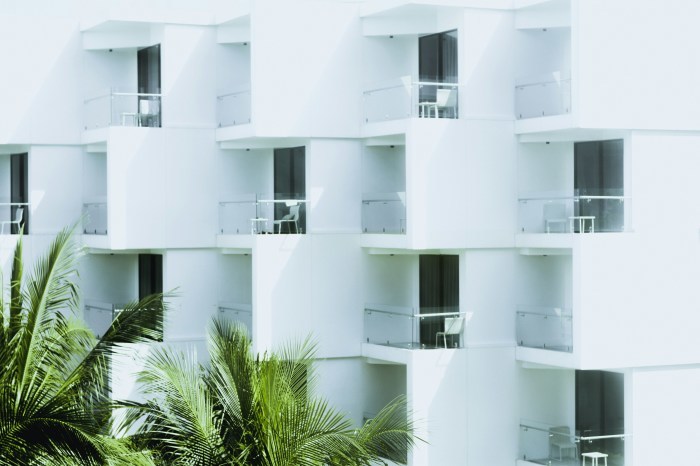 Thailands Hotels kämpfen 2025 mit Preisdruck und sinkender Auslastung – weniger Gäste, mehr Zimmerkapazität. Foto: jly un/Unsplash