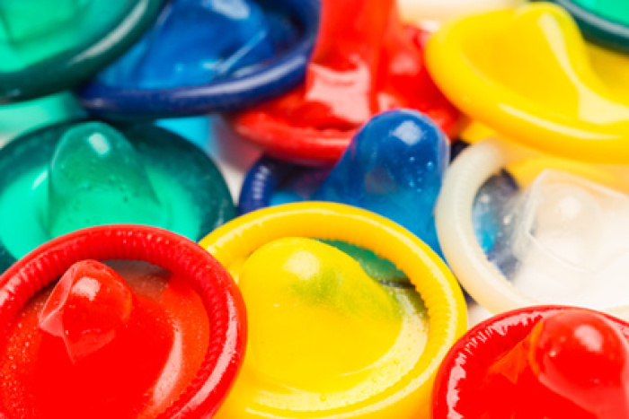 Foto: WavebreakmediaMicro/Adobe Stock