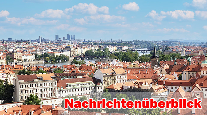 Foto: Rüegsegger