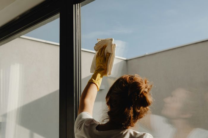 Foto: Unsplash/Karolina Grabowska