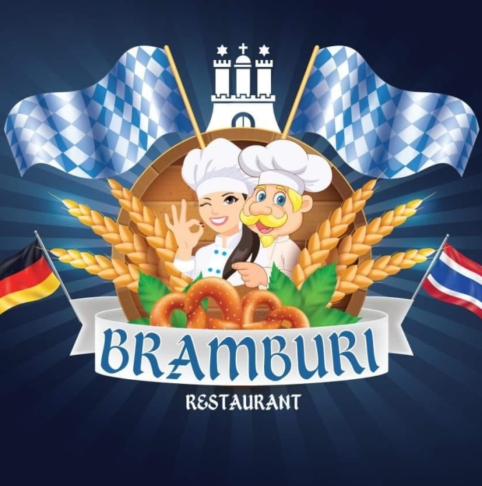 Foto: Bramburi Restaurant