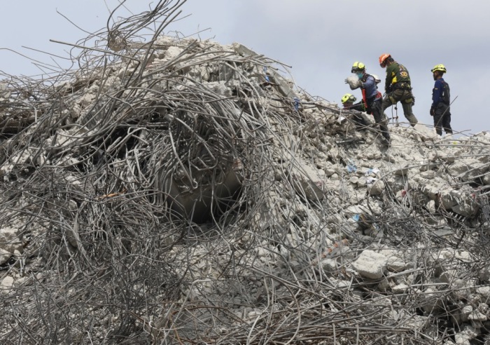 Foto: epa-efe/Narong Sangnak