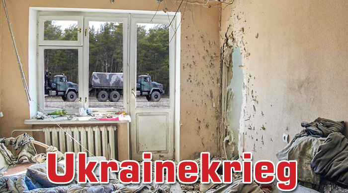 Foto: epa/dpa Fotomontage