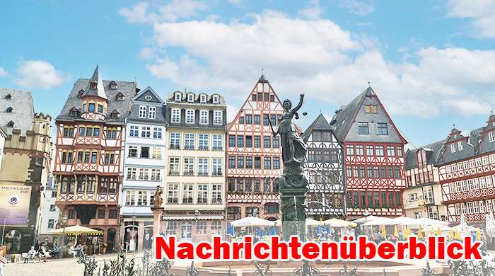 Foto: Rüegsegger